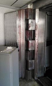 users/29217-albums1138-38211.jpg
