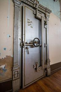 users/29217-albums1138-38213.jpg