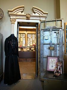 users/29217-albums1138-38214.jpg
