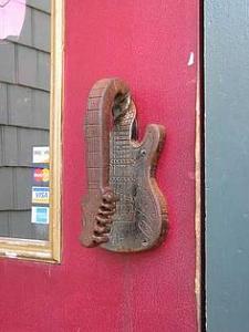 users/29217-albums1139-38220.jpg