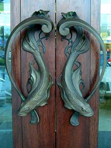 users/29217-albums1139-38225.jpg