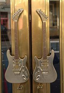 users/29217-albums1139-38229.jpg
