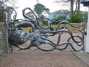 users/29217-albums1140-38233.jpg
