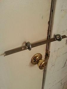 users/29217-albums1141-38251.jpg