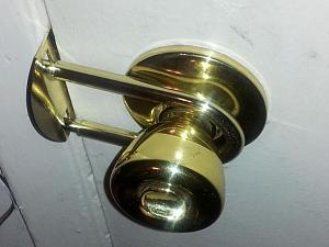 users/29217-albums1141-38257.jpg