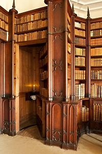 users/29217-albums1142-38271.jpg