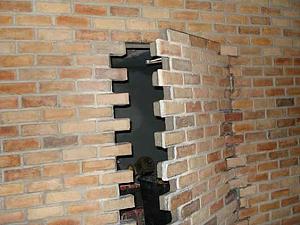 users/29217-albums1142-38272.jpg