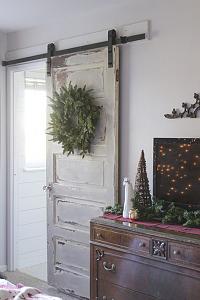 users/29217-albums1143-38281.jpg