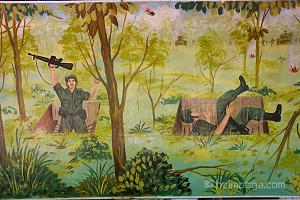 users/29217-albums1144-38298.jpg