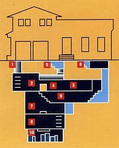 users/29217-albums1146-38309.jpg