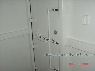 28b