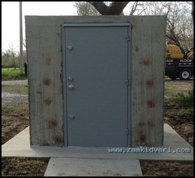 concretesaferoom