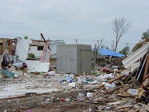 users/29217-albums1148-38340.jpg