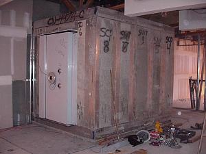 users/29217-albums1148-38345.jpg