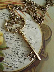 users/29217-albums1149-38378.jpg
