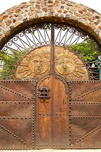 users/29217-albums1151-38386.jpg