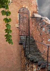 users/29217-albums1152-38393.jpg