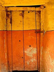 users/29217-albums1152-38397.jpg