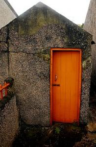 users/29217-albums1152-38400.jpg