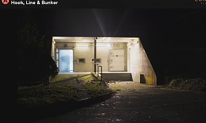 users/29217-albums1154-38433.png