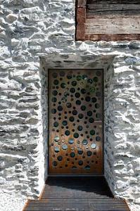 users/29217-albums1155-38475.jpg