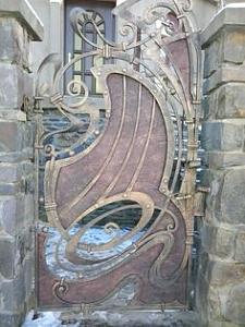 users/29217-albums1155-38478.jpg