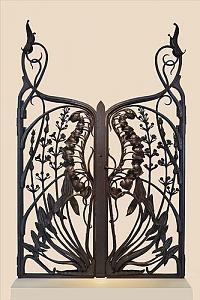 users/29217-albums1156-38485.jpg