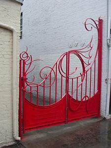 users/29217-albums1156-38490.jpg
