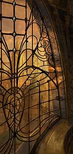 users/29217-albums1156-38491.jpg