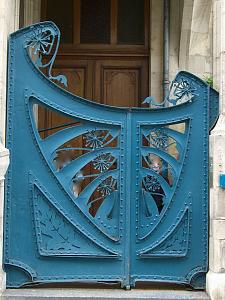 users/29217-albums1156-38493.jpg