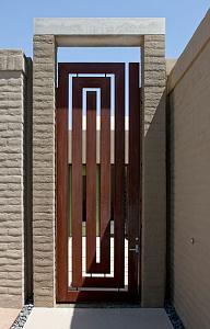 users/29217-albums1157-38498.jpg