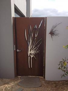 users/29217-albums1157-38505.jpg