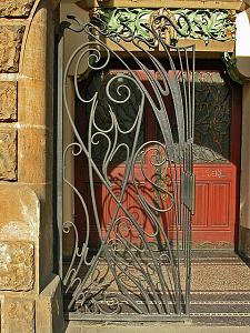 users/29217-albums1157-38506.jpg