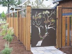 users/29217-albums1157-38507.jpg