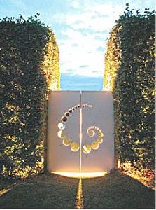 users/29217-albums1157-38515.jpg