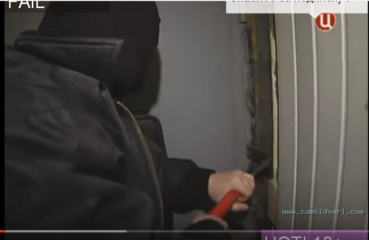 Screenshot3