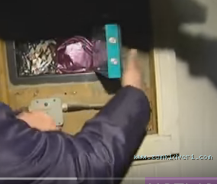 Screenshot2