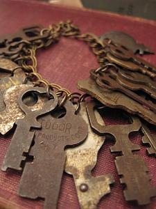 users/29217-albums1161-38545.jpg