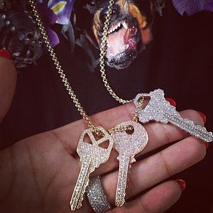 users/29217-albums1161-38553.jpg