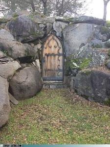 users/29217-albums1165-38595.jpg