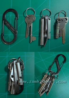 3046cee97a4fb30704c3b71a187d9d32