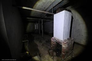 users/29217-albums1171-38711.jpg