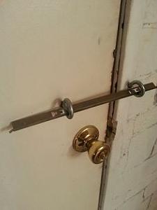 users/29217-albums1172-38719.jpg