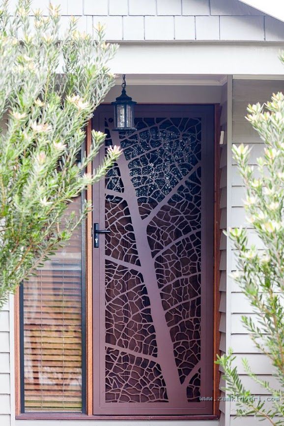 3f0826ce05bef69f71af329eb2c98094