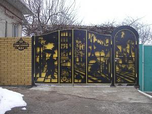 users/29217-albums1173-38734.jpg