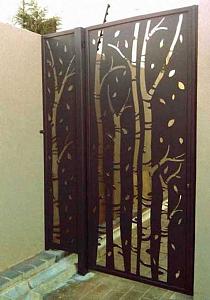 users/29217-albums1173-38735.jpg