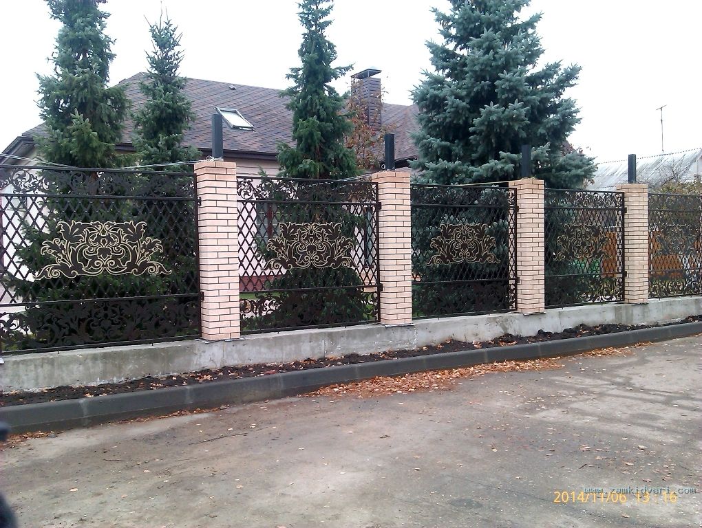 IMAG0934