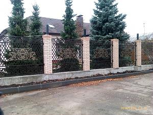 users/29217-albums1173-38736.jpg
