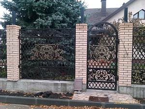 users/29217-albums1173-38737.jpg