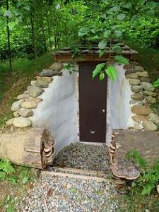 users/29217-albums1176-38760.jpg